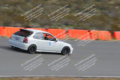 media/Feb-25-2024-Touge2Track (Sun) [[ed4a1e54f3]]/Pink/Morning session/Bowl/